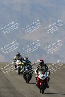 media/Feb-04-2023-SoCal Trackdays (Sat) [[8a776bf2c3]]/Turn 10 Backside (1010am)/